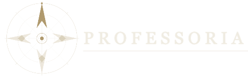 PROFESSORIA